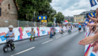 Lidl Deutschland Tour 2026 - Prolog in Bad Orb