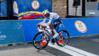 Lidl Deutschland Tour 2026 - Prolog in Bad Orb