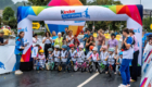 Lidl Deutschland Tour 2026 - Prolog in Bad Orb