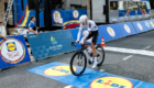 Lidl Deutschland Tour 2026 - Prolog in Bad Orb