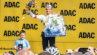 Lidl Deutschland Tour 2026 - Prolog in Bad Orb