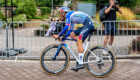 Lidl Deutschland Tour 2026 - Prolog in Bad Orb