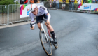 Lidl Deutschland Tour 2026 - Prolog in Bad Orb