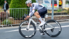 Lidl Deutschland Tour 2026 - Prolog in Bad Orb