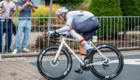 Lidl Deutschland Tour 2026 - Prolog in Bad Orb