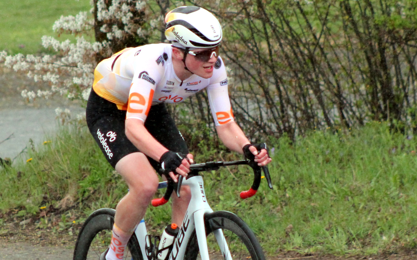 Preis der RSG Buchenau 2026 - Rennen für Jedermann und Jederfrau