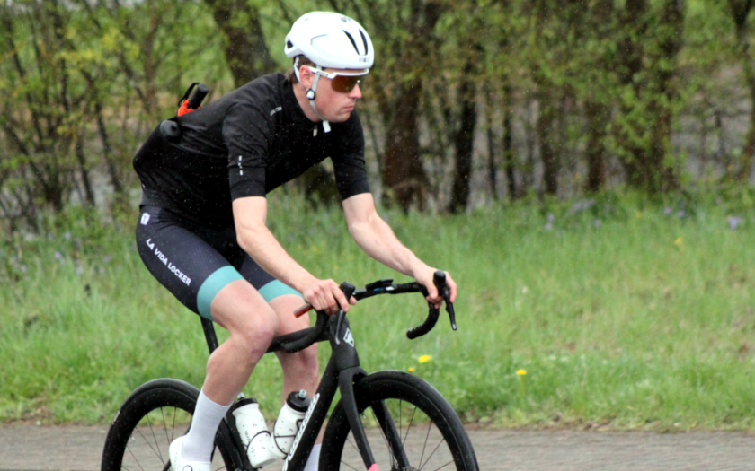 Preis der RSG Buchenau 2026 - Rennen für Jedermann und Jederfrau