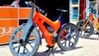 Fahrradmesse Eurobike 2026