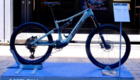 Fahrradmesse Eurobike 2026
