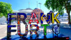 Fahrradmesse Eurobike 2026