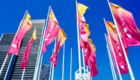 Fahrradmesse Eurobike 2026