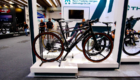 Fahrradmesse Eurobike 2026
