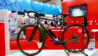 Fahrradmesse Eurobike 2026