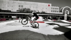 Fahrradmesse Eurobike 2026