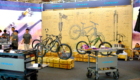 Fahrradmesse Eurobike 2026