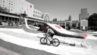 Fahrradmesse Eurobike 2026