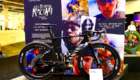 Fahrradmesse Eurobike 2026