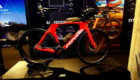 Fahrradmesse Eurobike 2026
