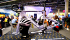 Fahrradmesse Eurobike 2026