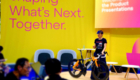 Fahrradmesse Eurobike 2026