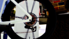 Fahrradmesse Eurobike 2026