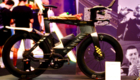 Fahrradmesse Eurobike 2026