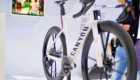 Fahrradmesse Eurobike 2026