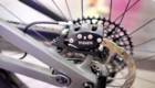 Fahrradmesse Eurobike 2026