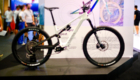 Fahrradmesse Eurobike 2026