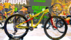 Fahrradmesse Eurobike 2026