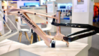 Fahrradmesse Eurobike 2026