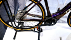 Fahrradmesse Eurobike 2026