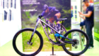 Fahrradmesse Eurobike 2026