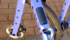 Fahrradmesse Eurobike 2026