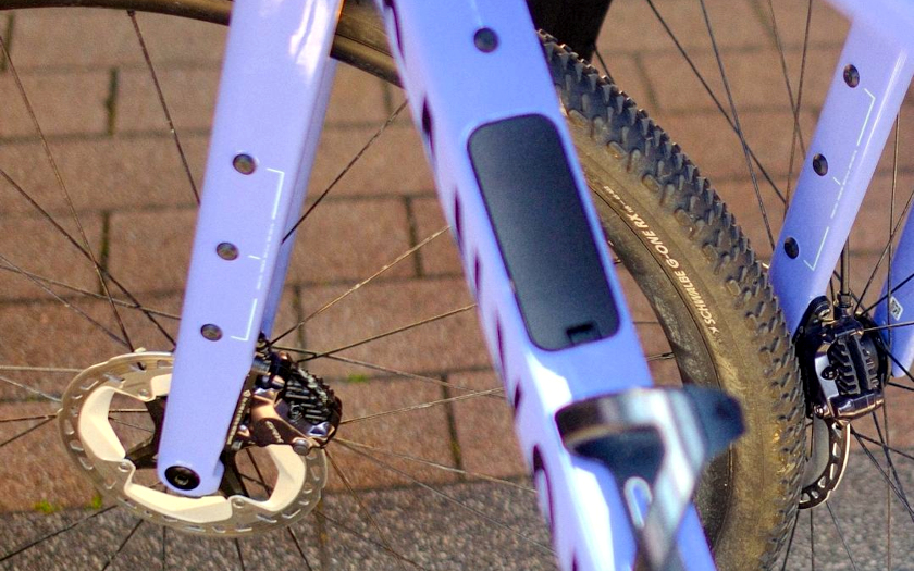 Fahrradmesse Eurobike 2026