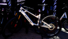 Fahrradmesse Eurobike 2026