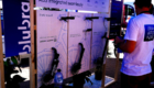 Fahrradmesse Eurobike 2026