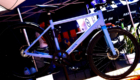 Fahrradmesse Eurobike 2026