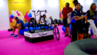 Fahrradmesse Eurobike 2026