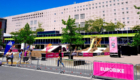Fahrradmesse Eurobike 2026