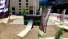 Fahrradmesse Eurobike 2026
