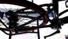 Fahrradmesse Eurobike 2026