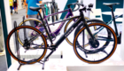 Fahrradmesse Eurobike 2026