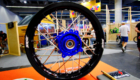 Fahrradmesse Eurobike 2026