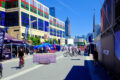 Fahrradmesse Eurobike 2026