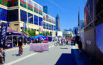 Fahrradmesse Eurobike 2026