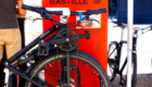 Fahrradmesse Eurobike 2026