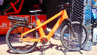 Fahrradmesse Eurobike 2026