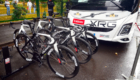 Lidl Deutschland Tour 2026 - Prolog in Bad Orb