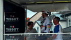 Lidl Deutschland Tour 2026 - Prolog in Bad Orb